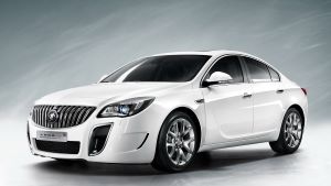 Sedan